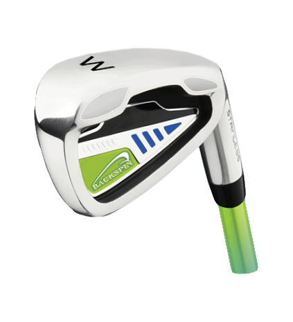 Backspin_JRs_3-5_wedge.jpg